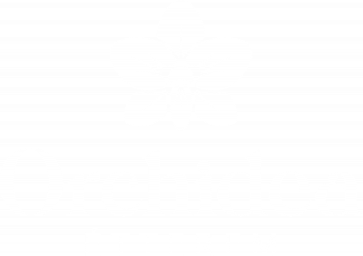 Orchidea Étterem