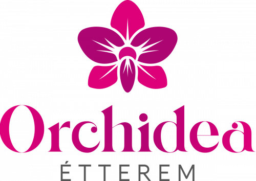 Orchidea Étterem